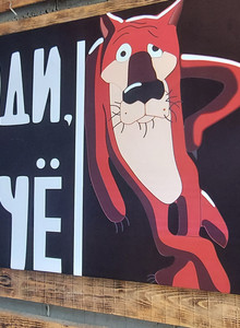 LydsTurbo My Photos photo 13152344