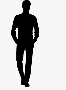 LydsTurbo My Photos photo 13336405