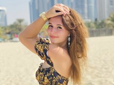 Diamond-7 Live Webcam on BongaCams