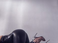 Enigma- Live Webcam on BongaCams