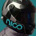 Nico_07