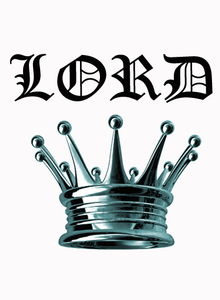 Unknown-lord My Photos photo 7809955