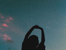 SexyMiss - avatar