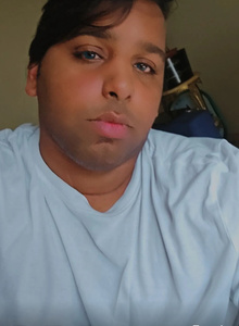 Davealeja My Photos photo 11428507