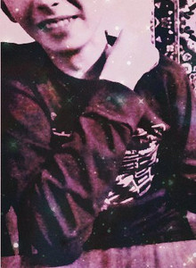 XGT1 My Photos photo 15195817