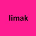 limak175