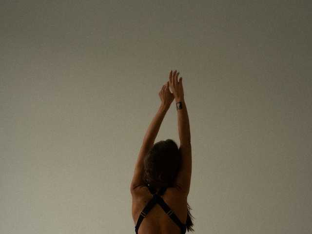 bad-girll