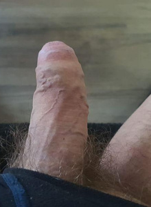 Pepe1975julio My Photos photo 10634654