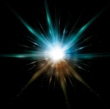 VspishkaYourLove