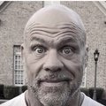 Savionsx
