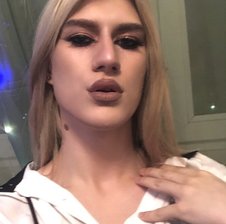 akakakakkak