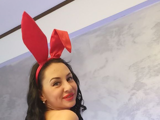 hare