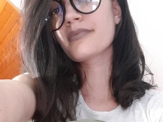 Old snaps