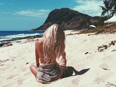 Аватар -Sex1girl-22