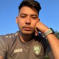 Nuri1994a