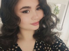 MrsMoonlight Gallery Image 1