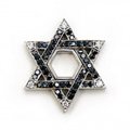 _Jew_008