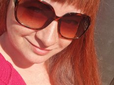 Аватар Twin-kle