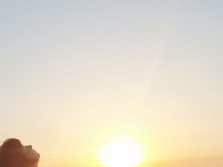 New Dawn