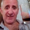 Mikevale62