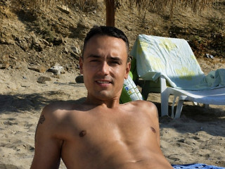 My Photos