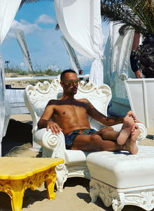 Ludmata My Photos photo 8341328