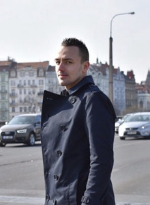 Ludmata Some photos  photo 14796224