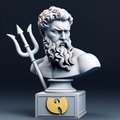 Apollo_2022