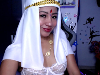 arabe