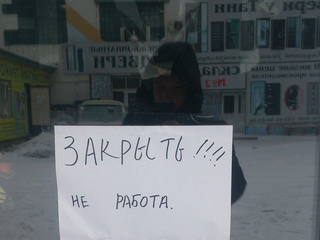 My Photos