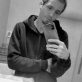 Juan23m