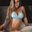 SEXYcoralie