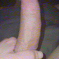 Bigcock26cm1
