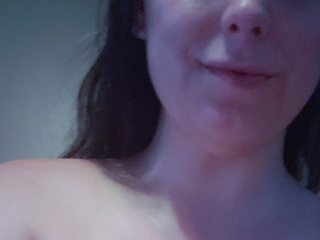 Smooth Big Tittys