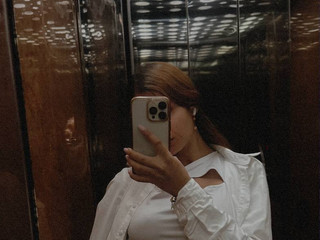 My Photos
