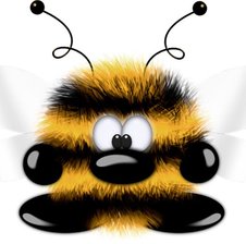 KAK_TUS