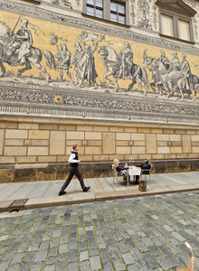 Piskin_doktor My Photos photo 11333000