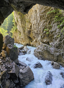 Piskin_doktor My Photos photo 11333001