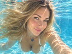Elisa-bet Erotik Cam Profil auf Sex-Cam.sex