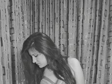SweetAlliciaa