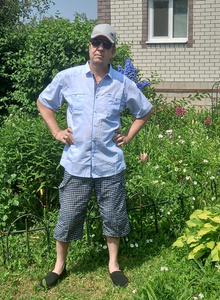 Rembo710 My Photos photo 7721432