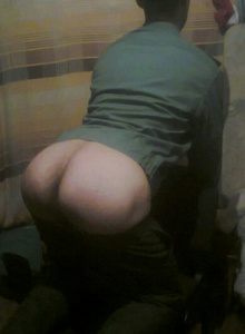 Serega-18-5 My Photos photo 6433876