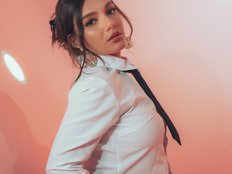 MorganHicks's avatar