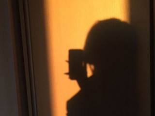 My Photos