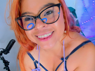 ☆☆☆☆