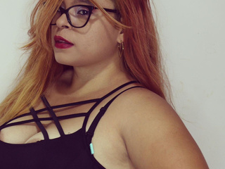 I love photography