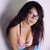 kassandra369