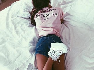 Male-na BongaCams model