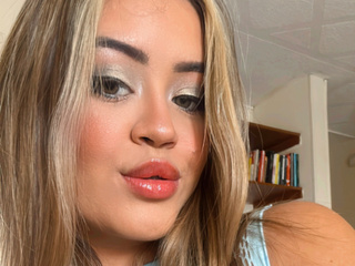 Aleja9