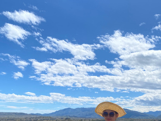Aleja15